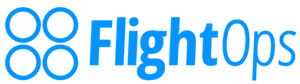 Flightops — Torah Tech internship partner