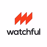 Watchful — Torah Tech internship partner